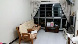 Blk 613D Damai Grove (Punggol), HDB 4 Rooms #524158171